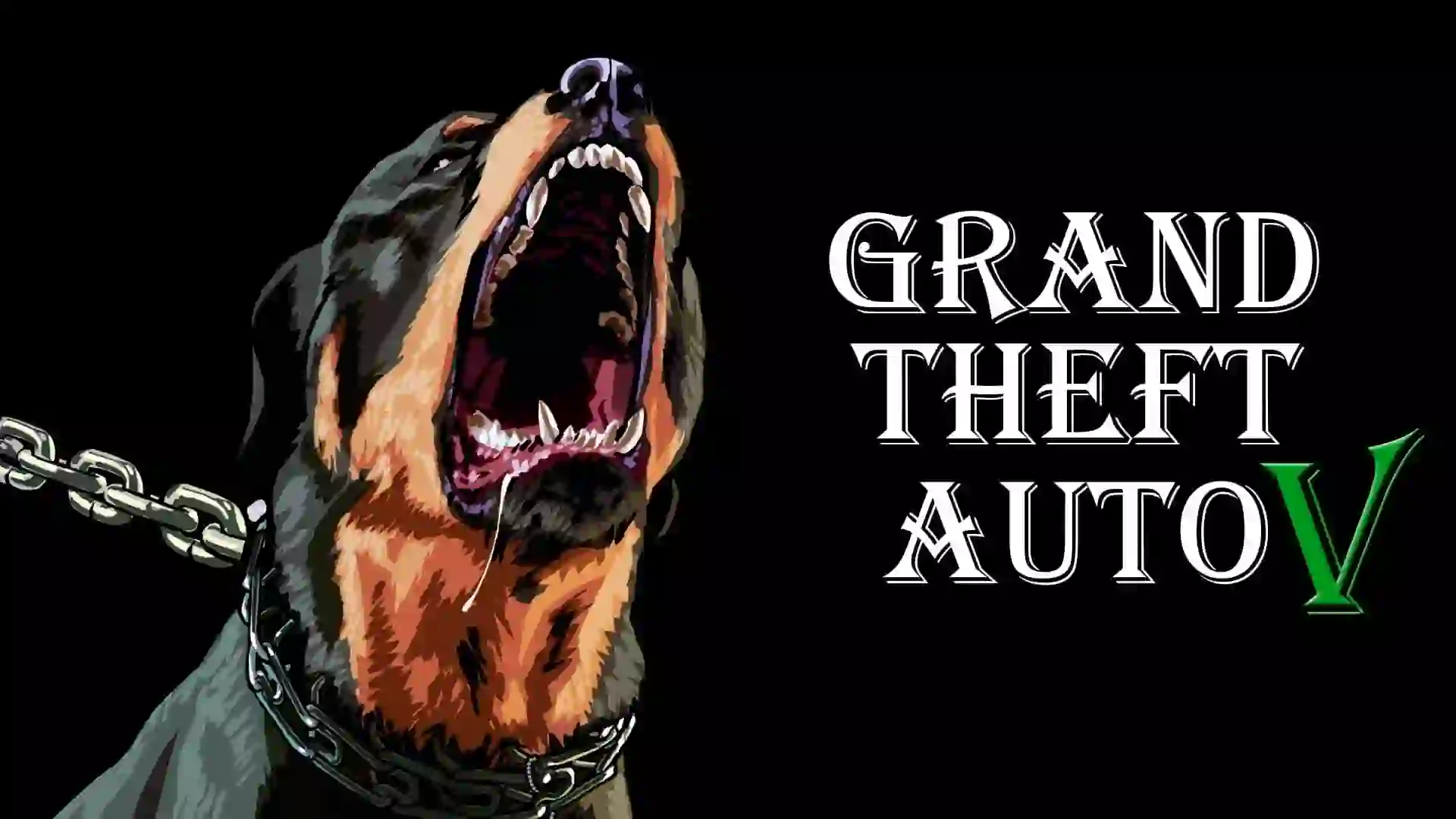 Продать аккаунт GTA 5 ONLINE