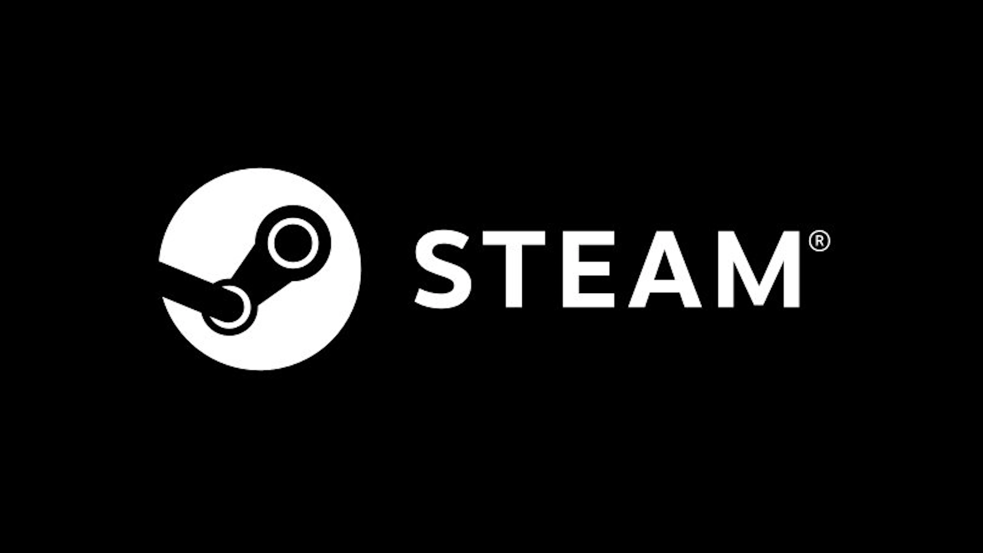 Продать аккаунт Steam