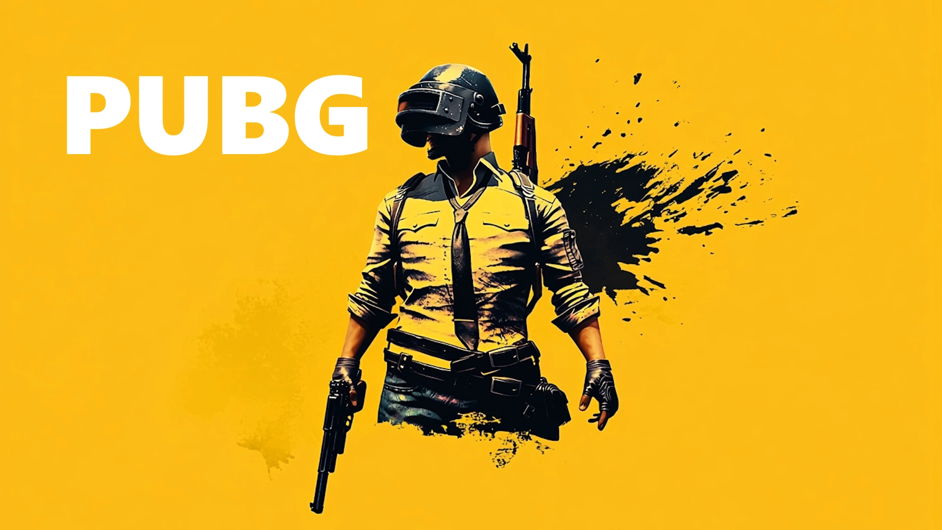 Продать аккаунт PUBG