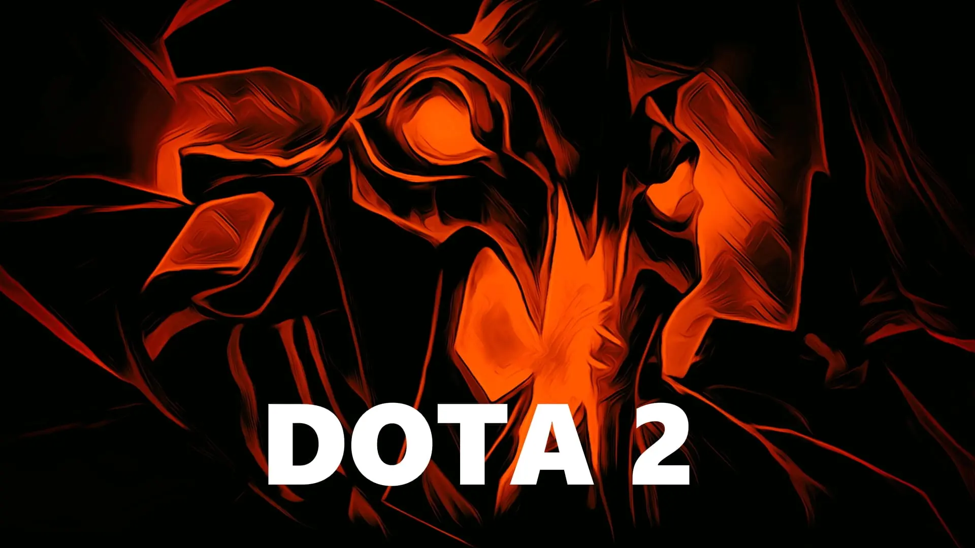 Продать аккаунт Dota 2