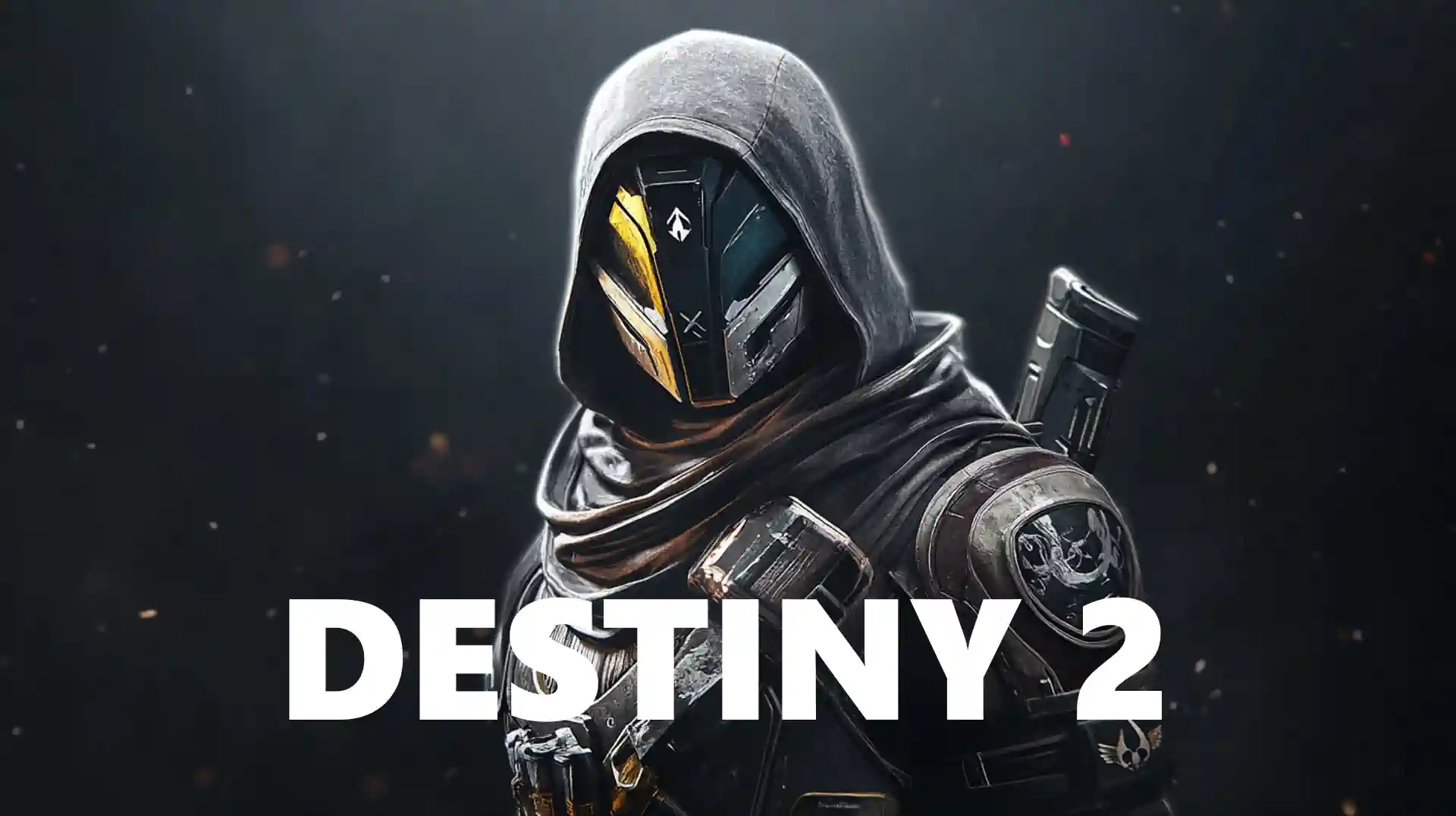Продать аккаунт Destiny 2